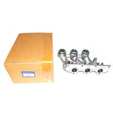 MANIFOLD-INLET-E - OEM - LKB109230L